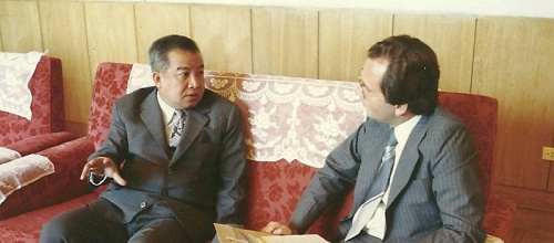 King Sihanouk2.jpg